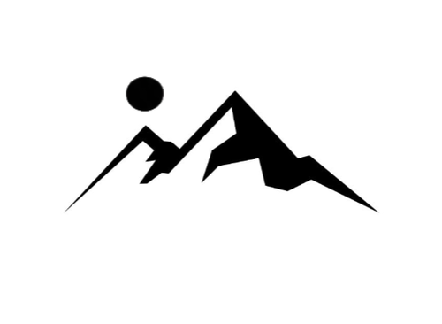 ASCEND.CLOTHING